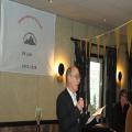 images/receptie 50 jr/IMG_2151.jpg